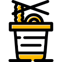 fideos icon