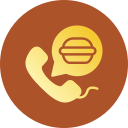 teléfono icon