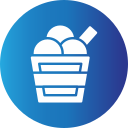 helado icon