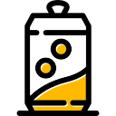 soda icon