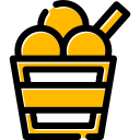 helado icon