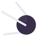 sputnik icon