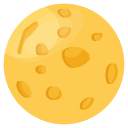 luna icon