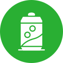 soda icon