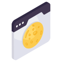 luna icon