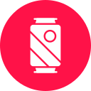 refresco icon