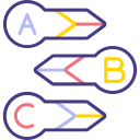 diagrama icon