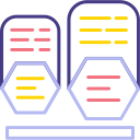 infografías icon