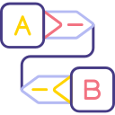 diagrama icon