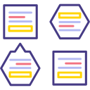 infografías icon