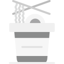 fideos icon