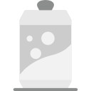 soda icon