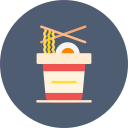 fideos icon