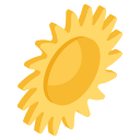 sol icon