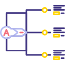 relación icon