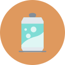 soda icon