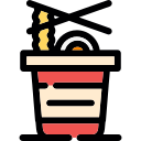 fideos icon