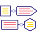 infografías icon