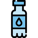 agua icon