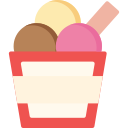 helado icon