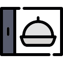 tableta icon