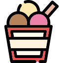 helado icon