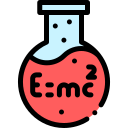 Química icon