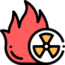 Fuego icon