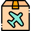 Caja icon