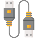 cable icon