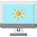 computadora icon