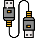 cable icon