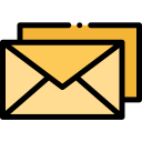 correos icon