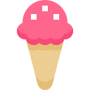 Helado icon