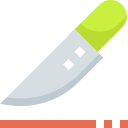 Cuchillo icon