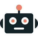 bot icon