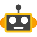 bot icon