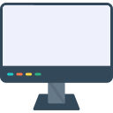 Lcd 