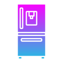 refrigerador icon