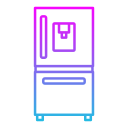 refrigerador icon