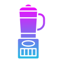 Blender 