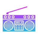 radio 