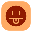 lengua icon