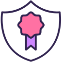 protección de marcas icon