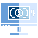 Payment icon