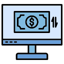 Payment icon
