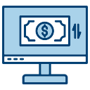Payment icon