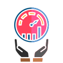 Performace icon