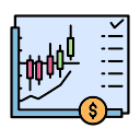 Trading 