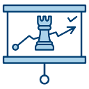 Strategy